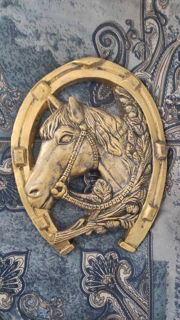 Шторы и жалюзи: Фигура, Гипс — 5