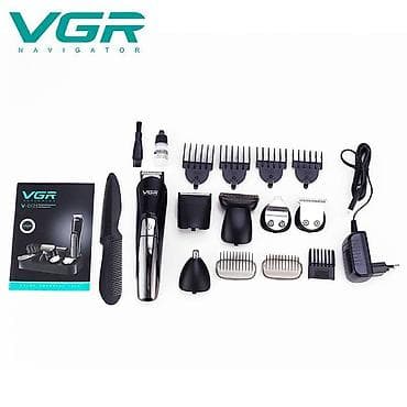 hdd kabel: Saç qırxan maşın, Vgr, Yeni, Pulsuz çatdırılma, Ödənişli çatdırılma, Rayonlara çatdırılma — 9