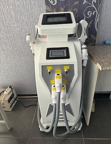 Liftinq, Dəri üçün