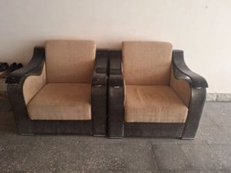 dövməli dəmir yataqları: Divan, İşlənmiş, Açılan, Bazasız, Parça, Çatdırılma yoxdur — 3