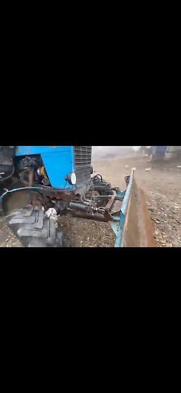 Satılır super 👍 təcili