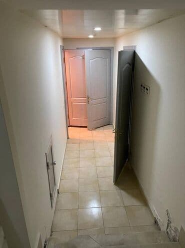 офисы в бизнес центре аренда: 28 may metrosunun yaxınlığında amerika sefirliyinə yaxın 260 kv sahəsi — 2