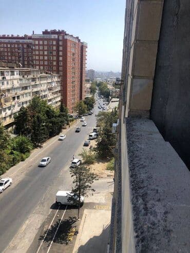 mingecevirde 1 otaqli evlerin qiymeti: 9-cu mikrorayon, 2 otaqlı, Yeni tikili, 97 kv. m — 8