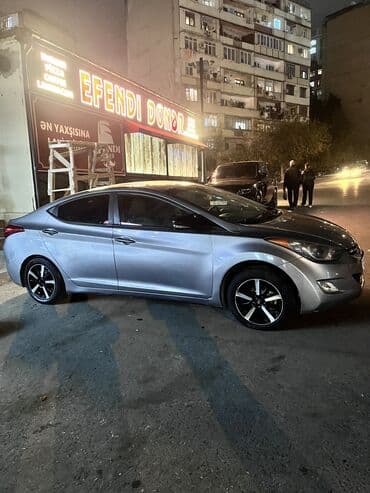 matador tekerleri: Disk təkər Hyundai 205 / 55 / R 16, 5 Boltlu — 2