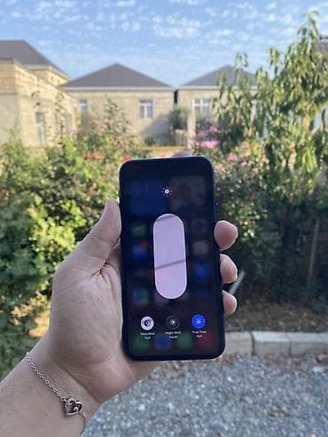 iphone 11 pro max 64 gb: IPhone 11 Pro, 64 GB, Matte Midnight Green, Face ID — 2
