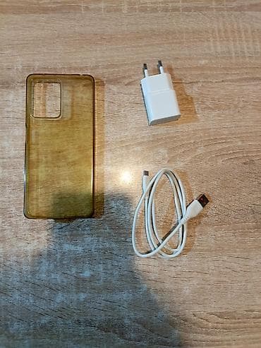 redmi note 7 islenmis: Nokia 2.4, Barmaq izi — 3