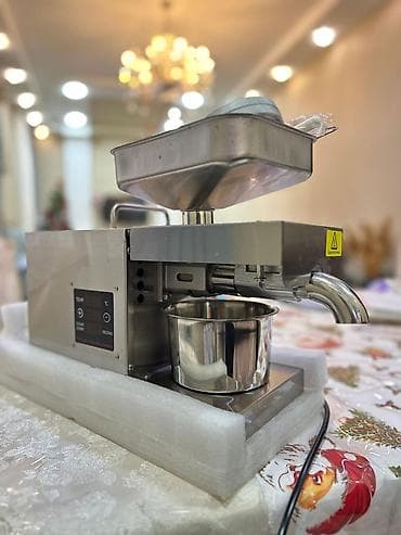 Yag ceken aparat
500azn
Razin 0529 leli lalafo.az -da Yag ceken aparat
500azn
Razin 0529 leli