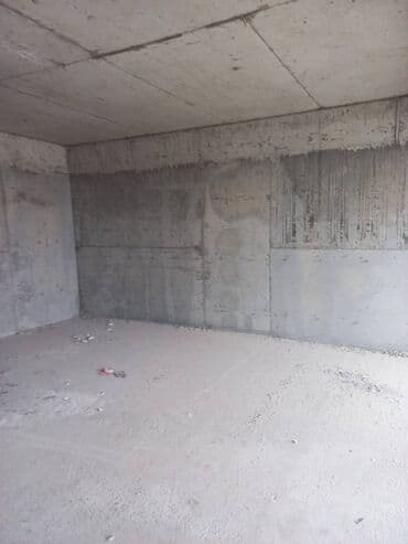 gəncə komsomol: 2 otaqlı, Yeni tikili, m. Qara Qarayev, 88 kv. m — 20