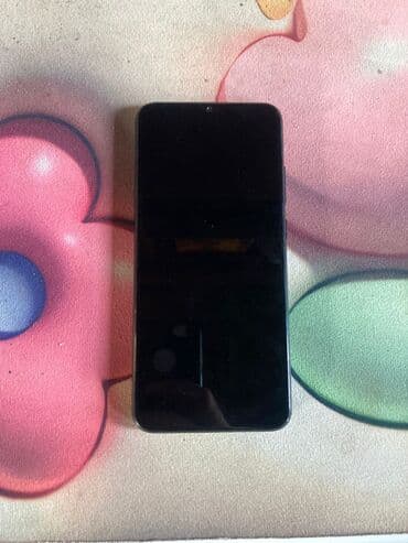 samsung a02s ekran qiymeti: Samsung Galaxy A02 S, 32 ГБ, цвет - Черный, Face ID, Кнопочный, Сенсорный — 2