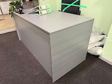 Sara04Ofis masası 120azn Ünvan 28may.Sara04¹²⁶¹