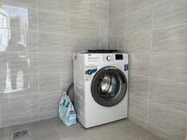 göygöl ev: Pirşağı qəs. 5 otaqlı, 155 kv. m, Orta təmir — 21