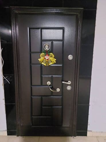 ev certiyojları: Mənzil kirayə verilir. Qaraçuxur 5 mərtəbəli apartman evlər. 5.3 — 9