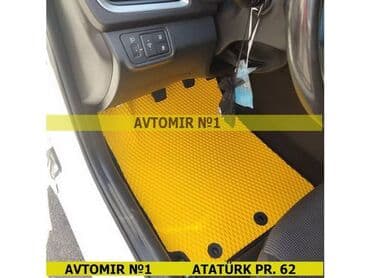 Chevrolet silverado eva 🚙🚒 ünvana və bölgələrə ödənişli çatdırılma