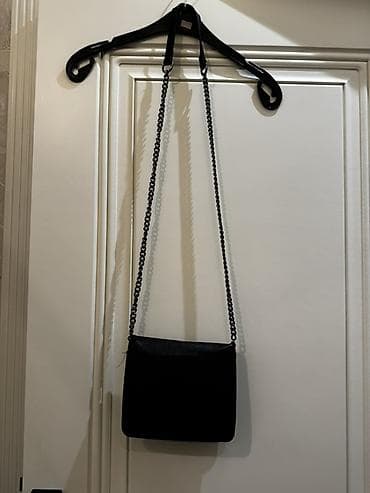 Велосипеды: - Qadın üçün 2 ədəd çanta dəsti 1) Qızılı rəngdə mini bel — 8