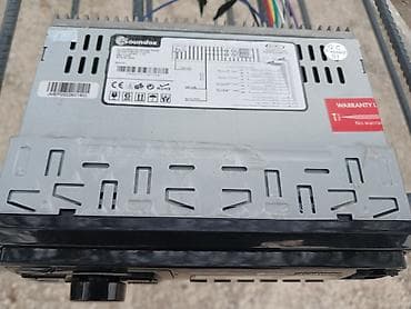 30 pro: Hec bir problemi yoxdu hamisi iwlekdi endirim olar Tərkib: - 4 ədəd — 5