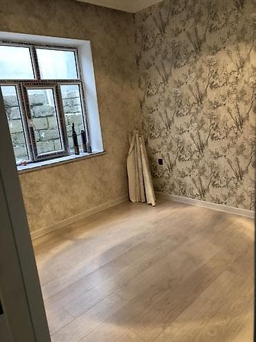 berdede satiliq evler: 110 kv. m, 4 otaqlı, Qaz, İşıq, Su — 10