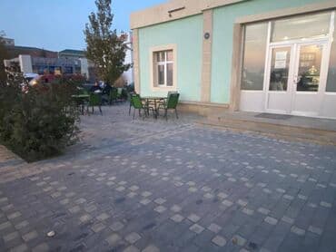 недвижимость в азербайджане купить: Sumqayıtda, Sülh Plazanın yaxınlığında 920 kvadrat sahəni əhatə edən — 4