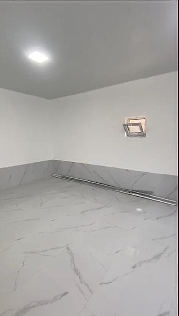 Binədə İmam Həsən məscidinin yanında. 39 m² sahəsi olan obyekt — 4