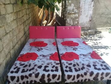 uşaq mebeli genc oda: Usaq krovati
isdedyniz rengde whatsapp var — 2