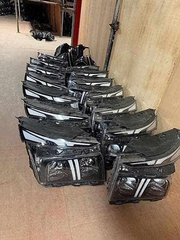 bolt operator nomresi: Hyundai və kia ehtiyyat hissələrinin gürcüstandan gətirilməsi taivan — 3