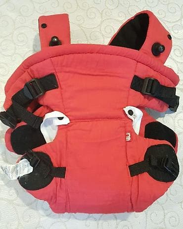 Mothercare 75 manata alınlb istifade olunmayıb tezedir lalafo.az -da Mothercare 75 manata alınlb istifade olunmayıb tezedir