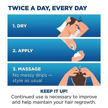 королевский боб для похудения 36 капсул: Маска для волос, Для всех типов волос, Новый, Бесплатная доставка, Платная доставка, Доставка в районы — 16