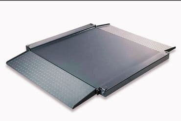 bütün bədən lazer: Terezi təmiri və satisi — 10