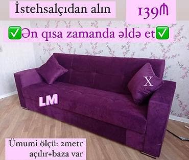 Divan, Yeni, Açılan, Bazalı