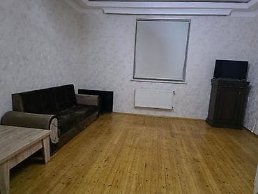 5 комнат, 240 м², Средний ремонт — 9