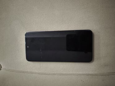 note 11 s: Redmi Note 10S, 128 GB, rəng - Ağ, Sensor — 3