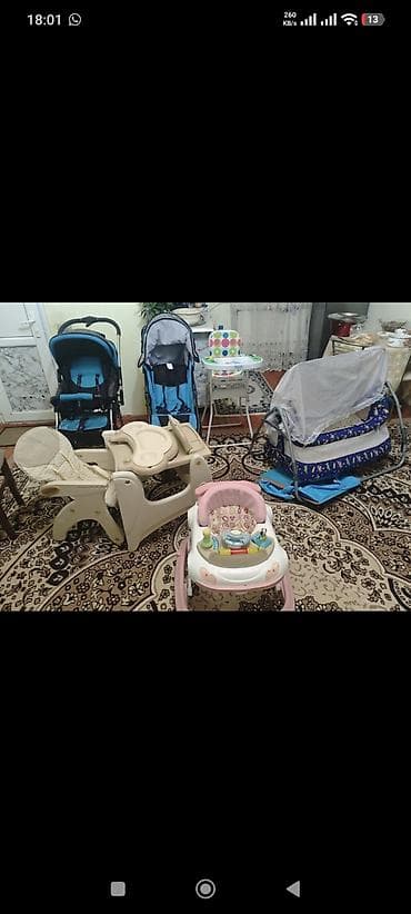 Salam hamsi dəst satılır təp təzədir 1 ay istifadə olunub hamsin