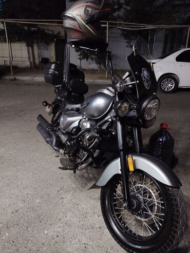 Salam moto tecili satlr riyal alcı zeng etsin endirm olacaq sekilde