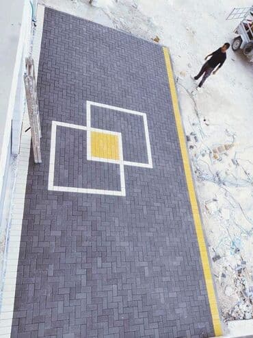 təbii daşların satışı: Her nov tamet daslarinin ve barduyorlarin vurulmasi zeng ve whsapp — 15