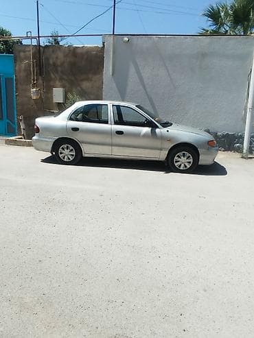 tiburon hyundai: Ela vezyededi — 5