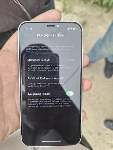 iphone 13 max: IPhone X — 3