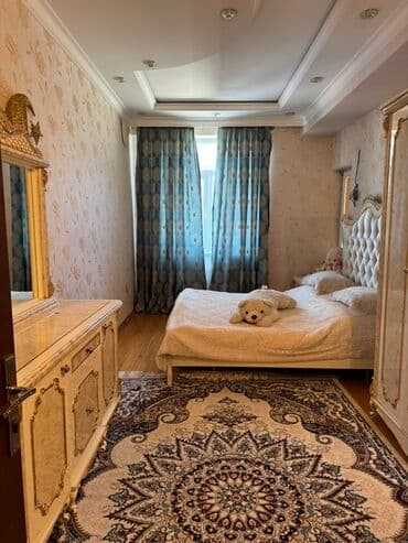 мебель для прихожей: İkinəfərlik çarpayı, Dolab, Belarusiya, İşlənmiş — 3