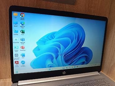 hp g6: HP Laotop 14-dk1022wm — 2