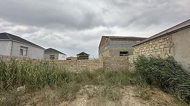 qutqaşınlı kucəsi: 3 sot, Barter mümkündür — 6