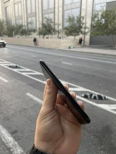 телефоны нокиа в баку цены: Telefon cox ideal vezyetdedir zavod 86 pildir butun funksyalar — 2