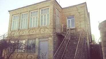Продажа домов: 9 комнат, 310 м², Есть кредит, Без ремонта — 2