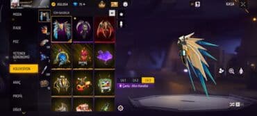 iphone 7 plus qiyməti: Təcili satılır. Uşağ muşağlar narahat eləməsin. 120 dən aşağı yeri — 2