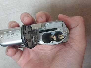 сумка для фотоаппарата canon: Idral — 1