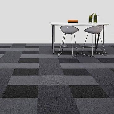 Modul xalça plitələri – ofis, tədris otağı, konfrans zalları və ev lalafo.az -da Modul xalça plitələri – ofis, tədris otağı, konfrans zalları və ev