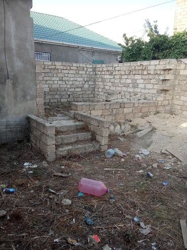 xaşa xuna: Salam ünvan Qala qəsəbəsi xasaxuna bağları ətrafı ərazidə yerləşən bu — 2