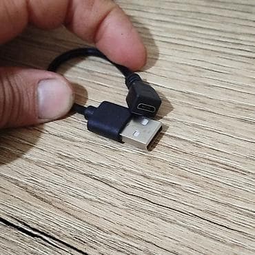 data modem sim card: Şəkilləri çevirib lazim olanı seçə bilərsiniz. 1. Qulaqcıq kolonka — 7