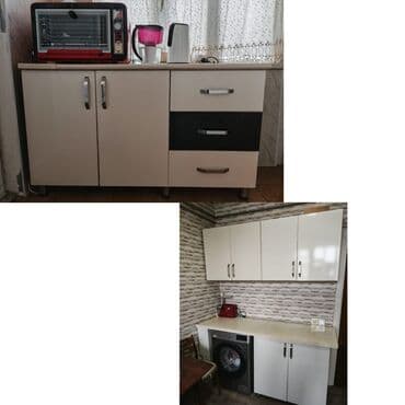 metbex kafelleri qiymeti: Mətbəx mebeli 450 azn Üzerinde Qaz piltesi verilir Ünvan Bülbüle ( — 1