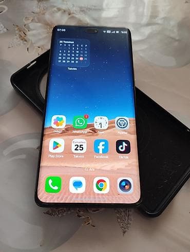 Honor X9c, 256 GB — 3