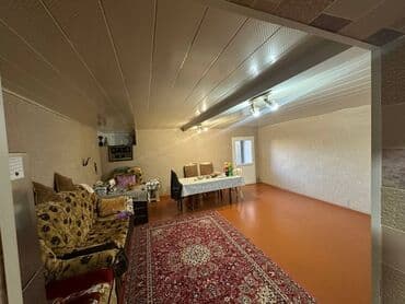 tap.az şabran: 4 otaqlı, 120 kv. m, Kredit yoxdur, Yeni təmirli — 13