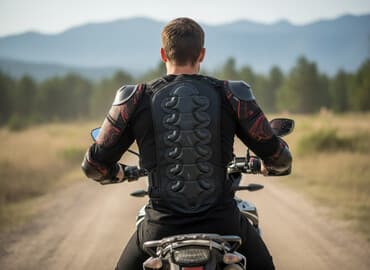 tufan m50 satışı: Atrox motosikl qoruyucu geyim, cəmi 2 dəfə istifadə olunub. Ehtiyyacım — 2