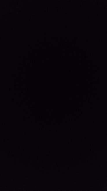 Смарт ТВ приставки: Телевизор Samsung LCD 32" — 5